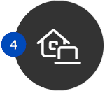 Step-4